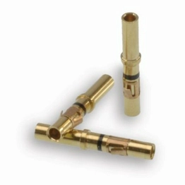 T3P24FC1LX / 192991-0055 ITT
