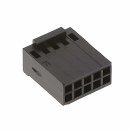 3-87977-0 TE Connectivity