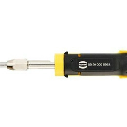 HARTING 09990000968 image