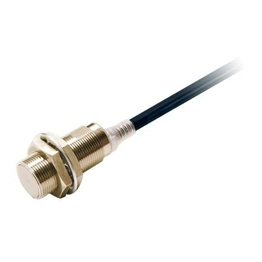 E2EX5B1T182MOMS OMRON