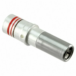 M39029/30-221 TE Connectivity