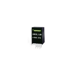 LMS78_09-1.0RL GAPTEC Electronic