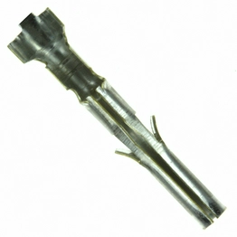 350628-1 TE Connectivity