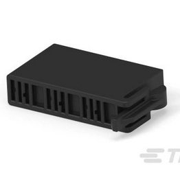 TE Connectivity 1-2058299-3 image