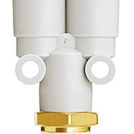 KQ2U08-U02A SMC