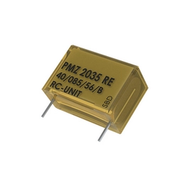 PMZ2035RE6100K150R06 KEMET