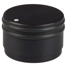 ML-90-2-7 KILO INTERNATIONAL