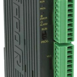 Panasonic AFP0RE32P image
