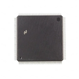 DP83936AVUL-33 Texas Instruments