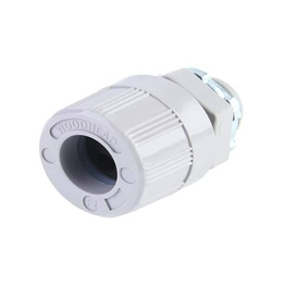 1300980196 molex