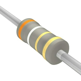 RSF200JB-73-3R9 YAGEO