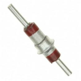4100-003LF cts
