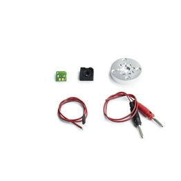 UJ-E1040C06 USOUND