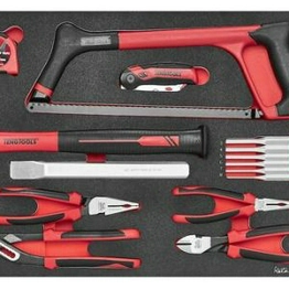 TTEPS15 Teng Tools