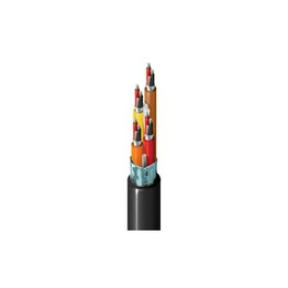 1514C B591000 BELDEN