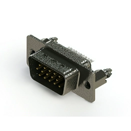 EDAC 637-015-332-066 image