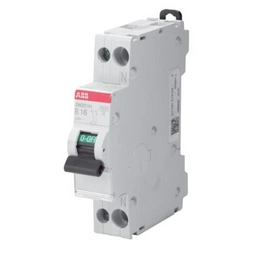 ABB2CSS275101R0405 ABB