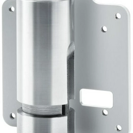 6AV6881-0AD56-2CA0 SIEMENS