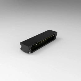 X0600WRS-10-LPV01HF XKB Connectivity