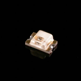APHCM2012PBC/A-F01 Kingbright Electronic