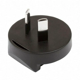 VEP PLUG AU XP Power