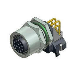 43-02742 CONEC Elektronische Bauelemente