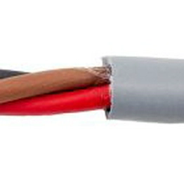 Alpha Wire 77039 SL005 image