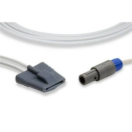 M8500 DIRECT-CONNECT SPO2 SENSORS PEDIATRIC SOFT International Lighting