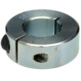 RS 145659 image