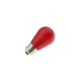 WX-EQRR-1 International Lighting