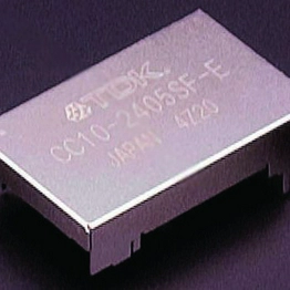 TDK-Lambda CC10-1212SF-E image
