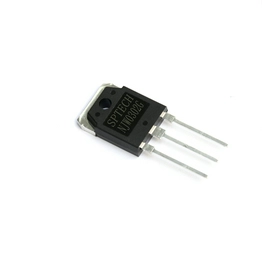 NJW0302G SPTECH
