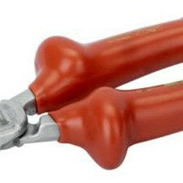 2678V-200 BAHCO