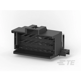 TE Connectivity 966140-6 image
