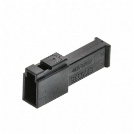 1-929103-1 TE Connectivity