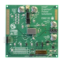EVB-EM2130H01QI intel