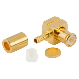 919-122P-51AX Amphenol