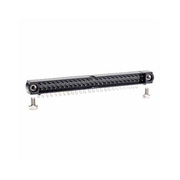 M80-5405022 HARWIN