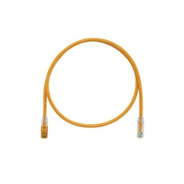 UTPKSP7OR PANDUIT