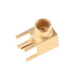 Radiall R213665000W image