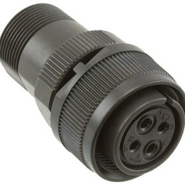 Japan Aviation Electronics JL04V-6A22-22SE-EB-R image