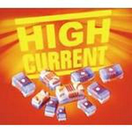 0603HC-47NXJLU Coilcraft