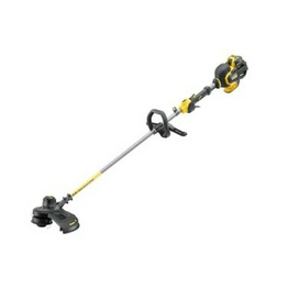 DCM571X1-GB DEWALT