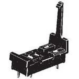P2R-05P OMRON