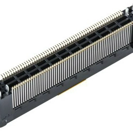 Hirose Electric FX18-120P-0.8SV10 image