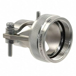 A8504952S22N Amphenol