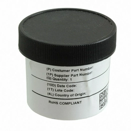 TG-NSP-60 4OZ t-Global Technology