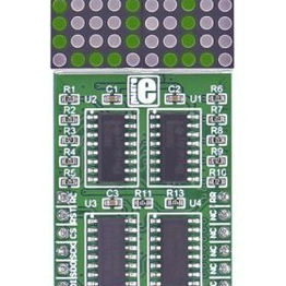 MikroElektronika MIKROE-2705 image