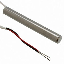 USP12920 Littelfuse