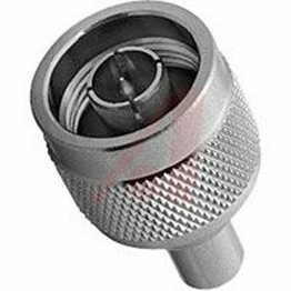 Amphenol 202109 image